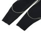 thumbnail image 3 of Pantalones de neopreno para hombre - Pantalones superelásticos cálidos de neopreno de 1,5 mm para deportes acuáticos M Zulema Pantalones de neopreno para hombres, 3 of 8