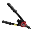 thumbnail image 2 of Labor-saving manual riveter manual pull rivet nut machine riveting tool, 2 of 8