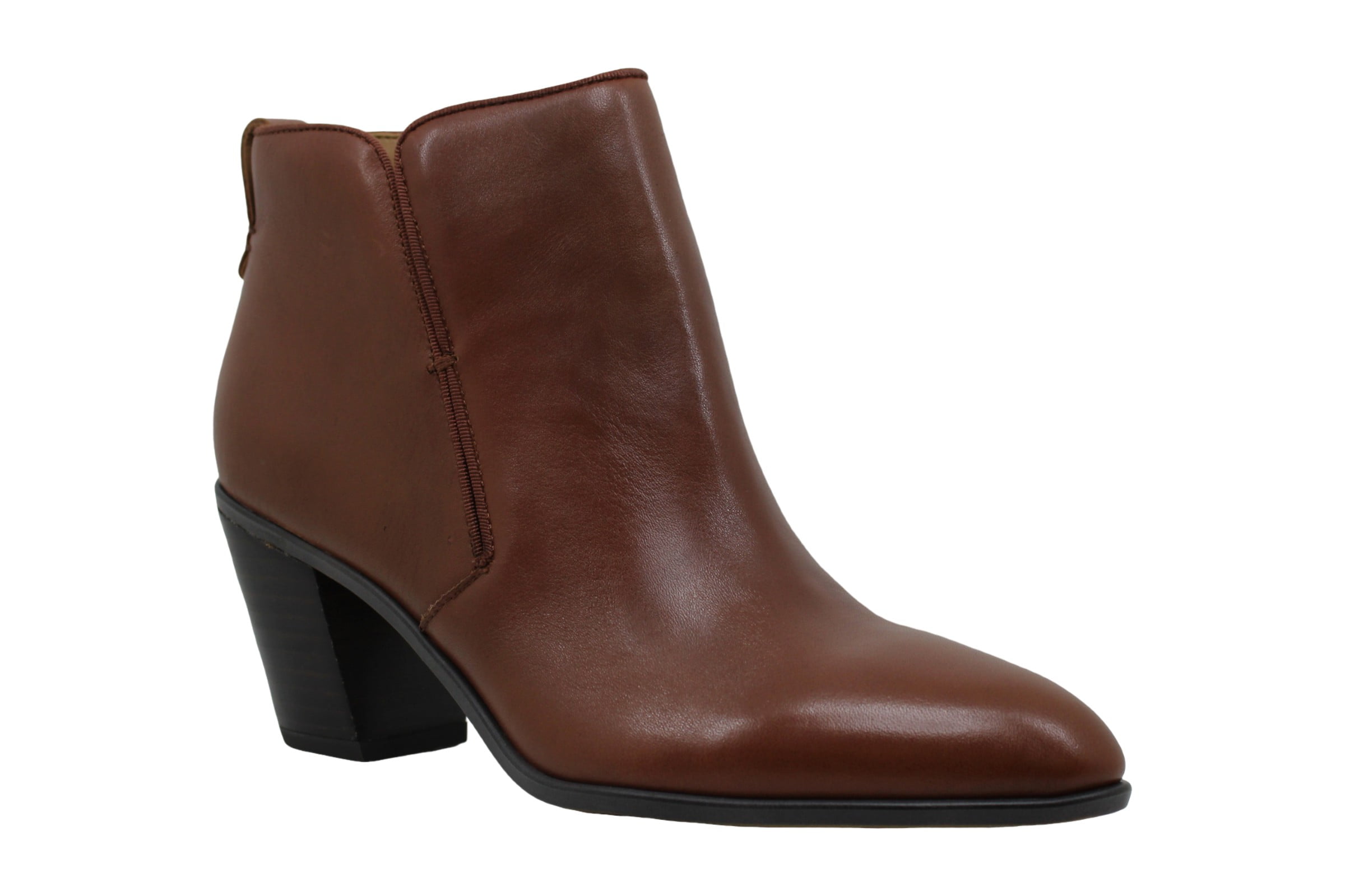 franco sarto orchard bootie