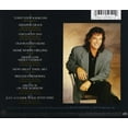 thumbnail image 2 of B.J. Thomas - Precious Moments - Music & Performance - CD, 2 of 2