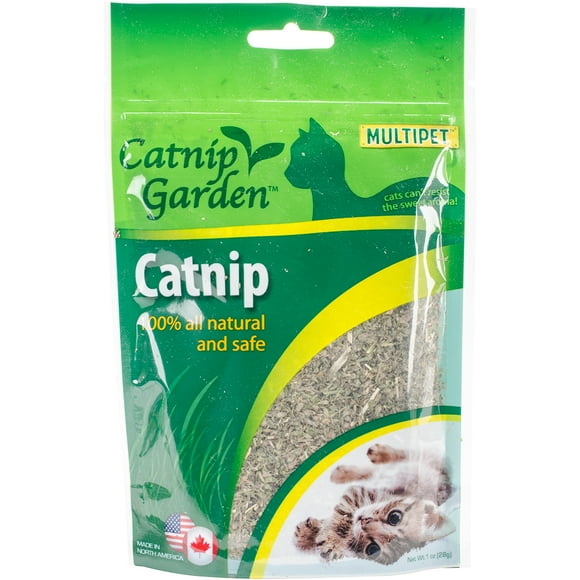 Catnip GDN OZ Catnip 20511