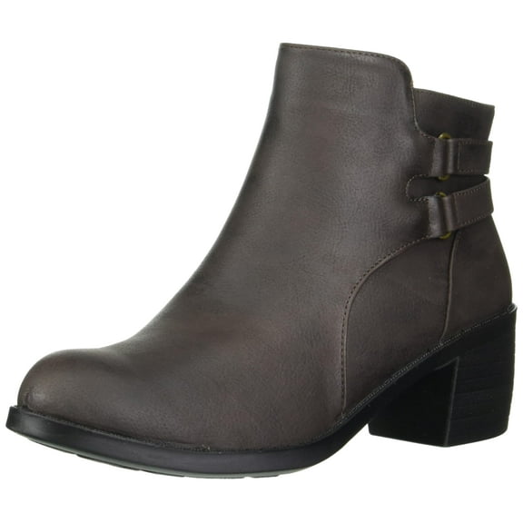 Easy Street Women's Murphy Ankle Boot