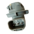 thumbnail image 6 of LKMEI Stop Light Lamp Bulb Holder For Ford Focus1998-2008 4425186 XS41-13K370-CD, 6 of 7