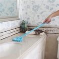 View all media