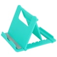 thumbnail image 1 of Soporte plegable de plástico portátil para teléfono, mesa de ajuste de múltiples ángulos, soporte Universal para teléfono móvil, 1 of 4
