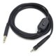thumbnail image 1 of Replacement Audio Cable Compatible With Sennheiser- Game Zero Pc 373d Gsp350, 1 of 5