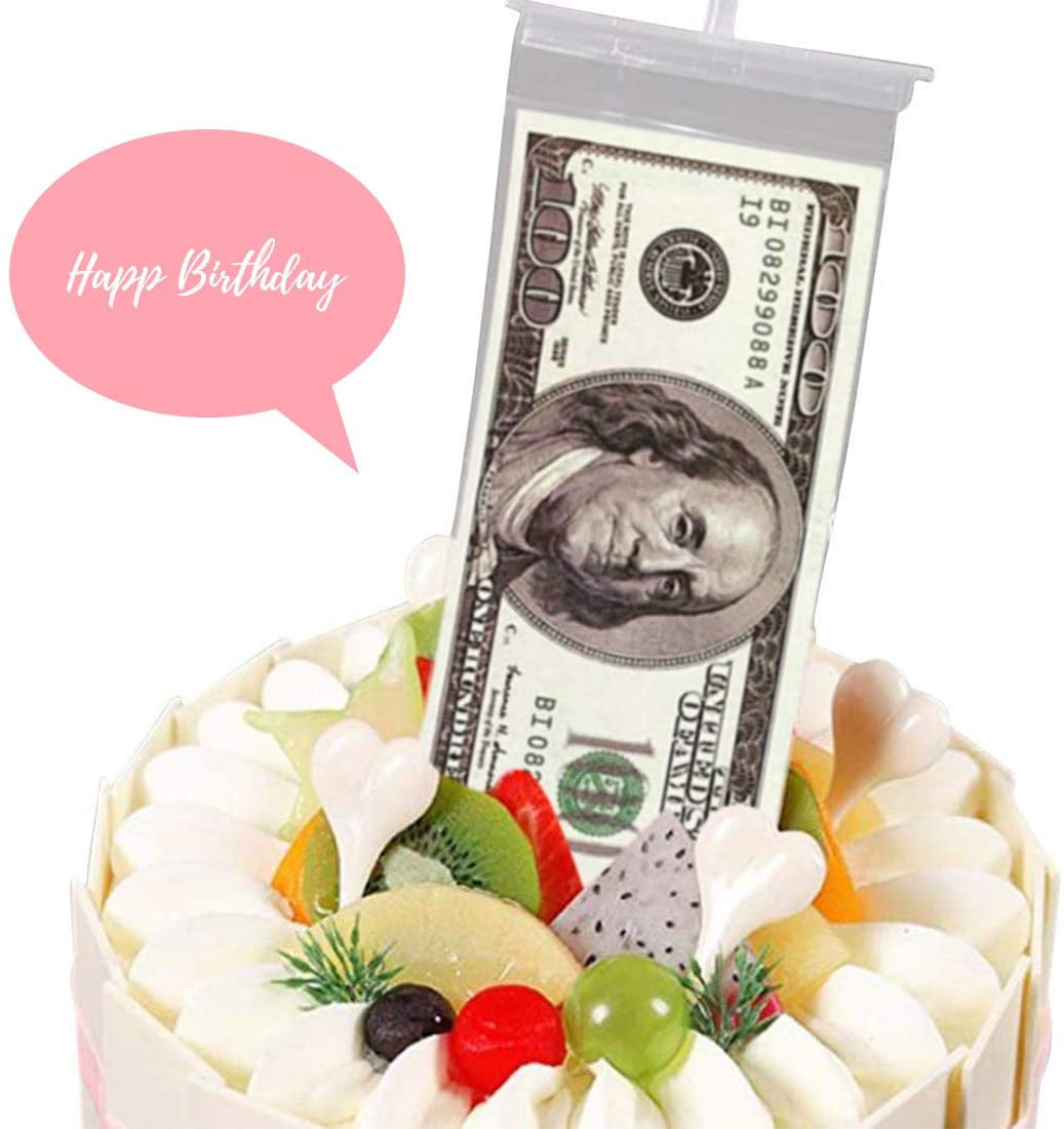 Find Wholesale cake box money set Supplies To Order Online  Alibabacom