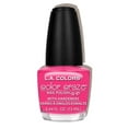 thumbnail image 1 of Color Craze Nail Polish - Absolute, 1 of 2