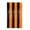 Multicolor, variant on Yhmxh 2Pcs Halloween Party Decorations Black and Orange Foil Fringe Curtains, 2PCS 39*79in Metallic Tinsel Door Curtains Fringe Backdrop for Wedding Birthday Baby Shower Party Halloween Decorations