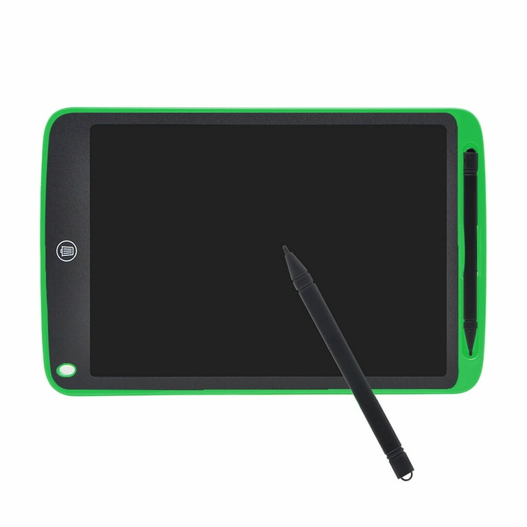Moaj – liseuse de livres électroniques W8, écran tactile 10.3 pouces,  tablette d'écriture, stylo capacitif