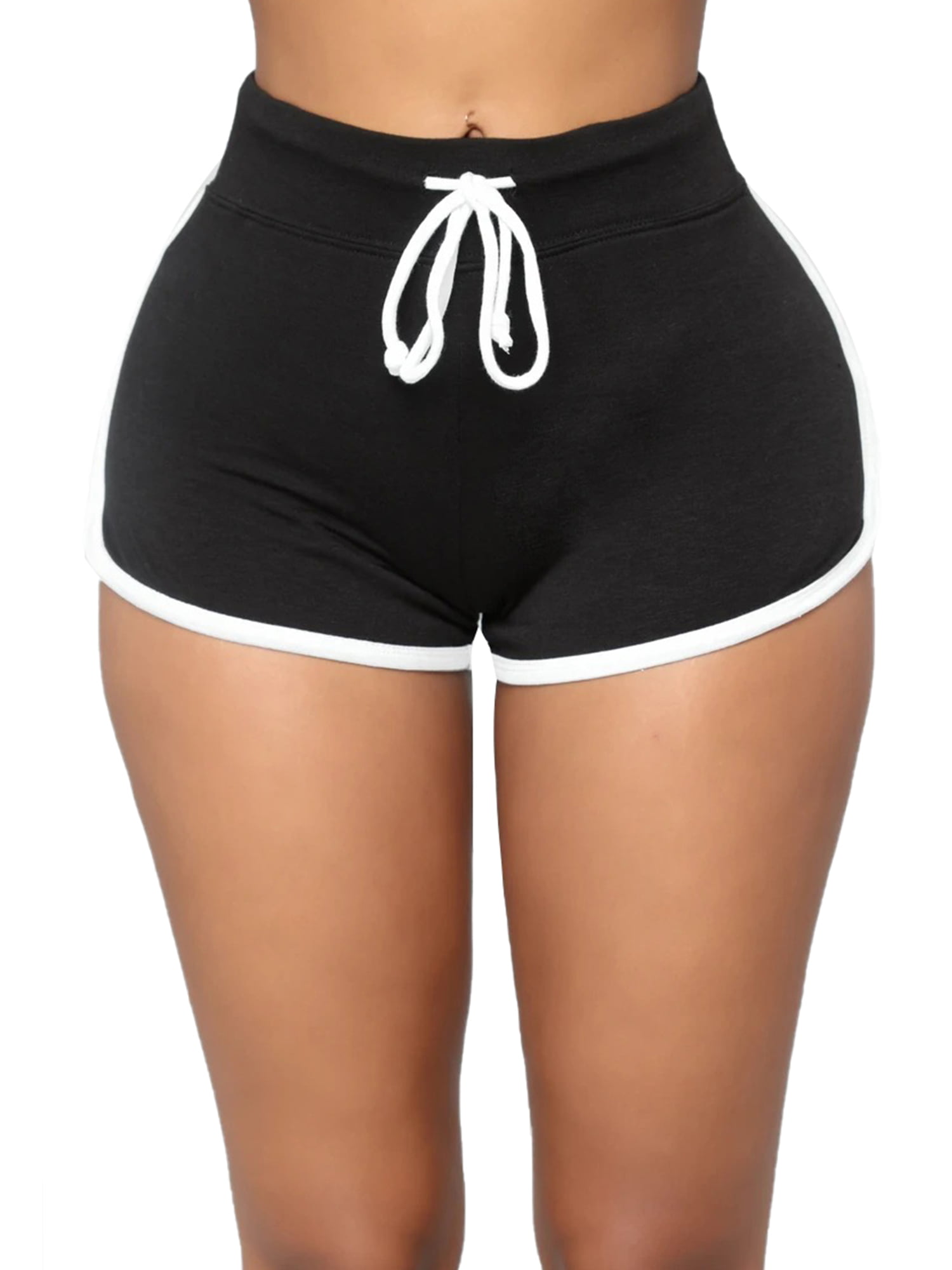 UKAP Women Lounge Shorts Pajama Short Pants Nightwear Sleepwear