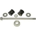 thumbnail image 6 of Dorman 698-417 Rear Driver Side Rear Left Loaded Knuckle for Specific Subaru Models (OE FIX), 6 of 10