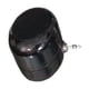 thumbnail image 1 of Amplificador de guitarra eléctrica Mini amplificador de guitarra, estéreo, para práctica de escritorio Mini robusto 5 W A, 1 of 9