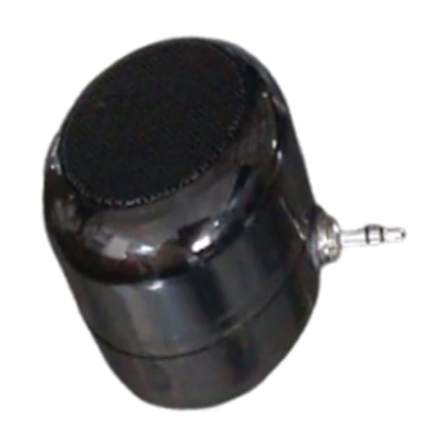 Amplificador de guitarra eléctrica Mini amplificador de guitarra, estéreo, para práctica de escritorio Mini robusto 5 W A