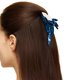 thumbnail image 5 of Xihbxyly Pinza para El Cabello de Acetato, Bonita Pinza para La Nuca, Accesorio de Fijación Fuerte, Ideal para Fiestas y Reuniones, Diseño Ligero., 5 of 5