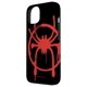 thumbnail image 2 of Funda de teléfono Marvel Spider-Man Into The Spider-Verse para iPhone 13, 2 of 3