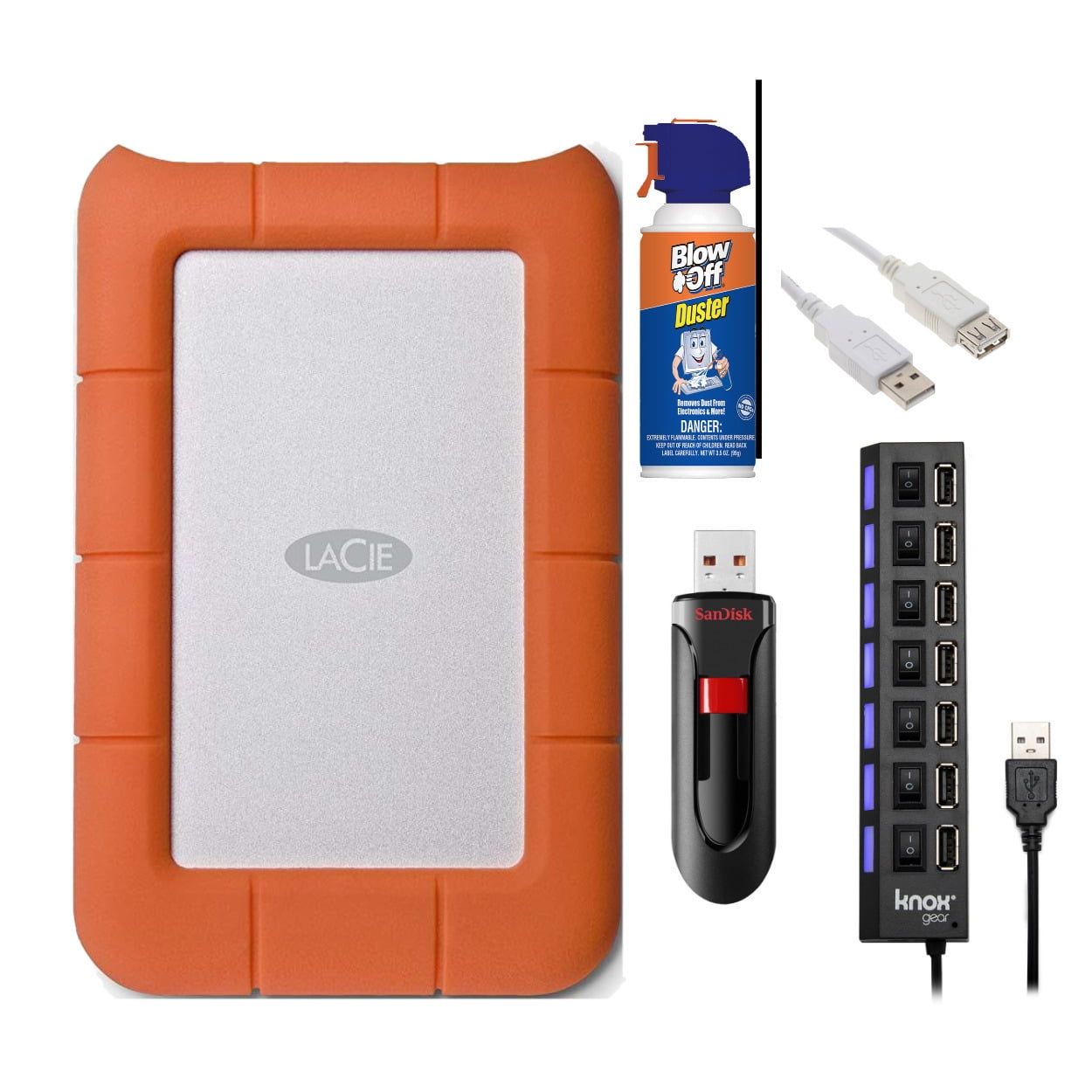 lacie external hard drive uk lacie external hard drive uk