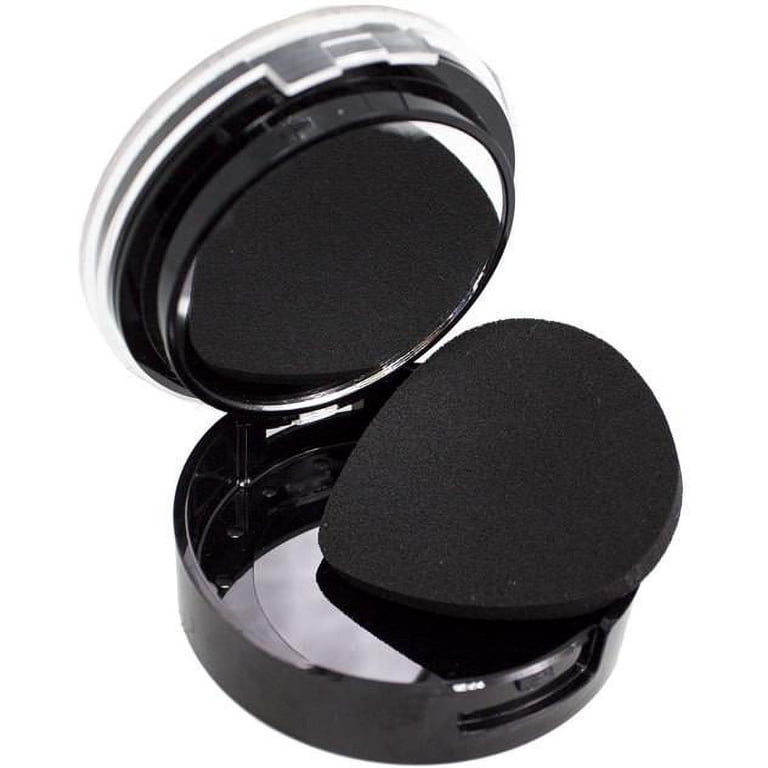 Revlon Colorstay 2-in-1 Compact Makeup and Foundation Concealer