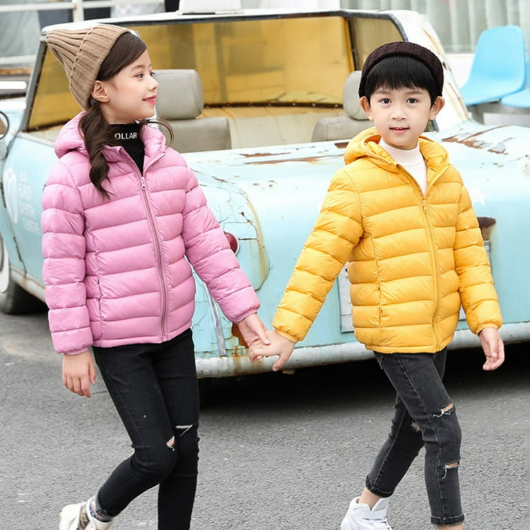 6t winter sales jacket