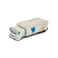 thumbnail image 2 of Penn-Plax  Urban Hideaway Large Resin Herp House Truck for Reptiles, 2 of 2