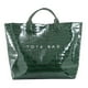 thumbnail image 1 of Lonchera, Bento Box, Bolsa de mensajero impermeable, resistente al desgarro, de gran capacidad, para viajes diarios., 1 of 6