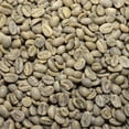 thumbnail image 2 of Fresh Roasted Coffee, Organic Unroasted Ethiopian Sidamo Coffee Beans, 80 oz, 2 of 5