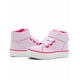 thumbnail image 4 of Tenis Bota Bubble Gummers Valle Para Niña Ajuste Contactel lila 19, 4 of 7