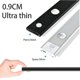thumbnail image 2 of USB LED Night Light Motion Sensor LED Wine cooler Light For Kitchen Cabinet, 2 of 2
