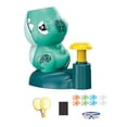 thumbnail image 4 of Lanzador de cohetes exterior perfke Verde, 4 of 9