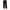 Black, variant on Yuwull Faux Linen Pants Women Straight Wide Leg Trousers Womens Plus Size Casual Elastic Loose Capris Pants Pocket S-5Xl
