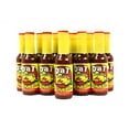 thumbnail image 3 of Cajun Classics Dat Sauce Hot Sauce, 3 of 3
