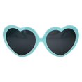 thumbnail image 2 of Lentes de difracción BLESIY Gafas de efectos especiales, 2 of 8