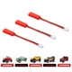 thumbnail image 4 of Adaptador de Enchufe LYUMO PH2.0 a JST Conector 3 Uds, 4 of 8