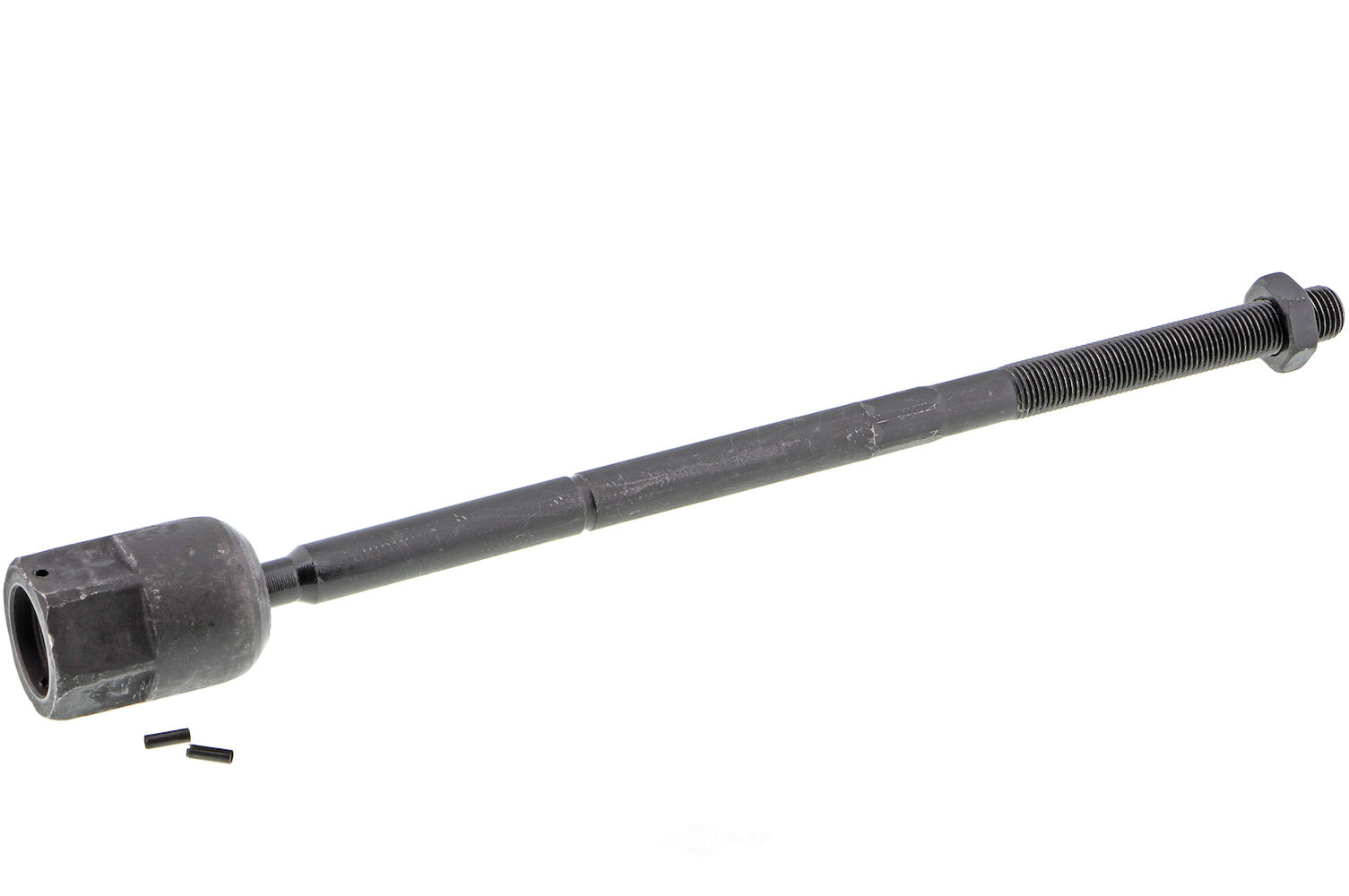 Flaming River Tie Rod End For 1979-1993 Ford Mustang – FR1603 Front Left Or Right