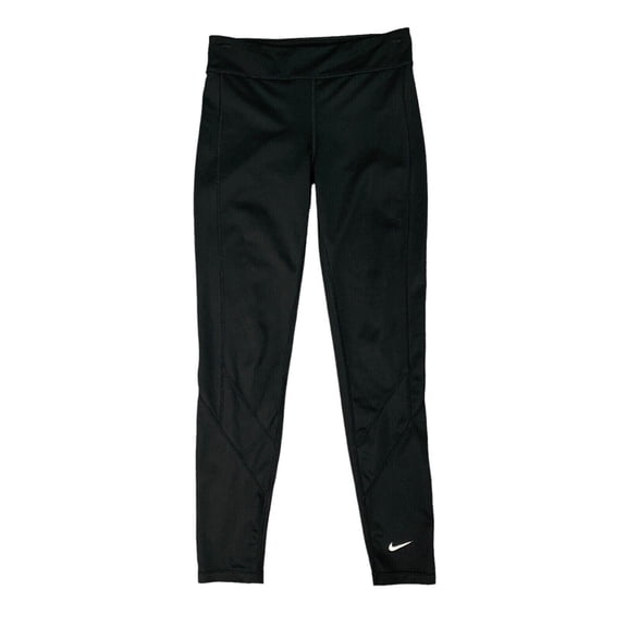 Nike Girls' Dri-FIT One Leggings Size XS