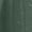 Blackish Green, variant on Womens Shirts Women's Winter V Neck Real Sequin Glitter Knitted Sweater Fashion Clothing