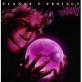 thumbnail image 1 of Álbum Renaissance Pink World Hot Pink Concepto 1984, 1 of 1