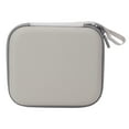 thumbnail image 2 of For Protective Case PU Shell Water Proof Portable Carrying Bag for Neo Drone Accessories, 2 of 7