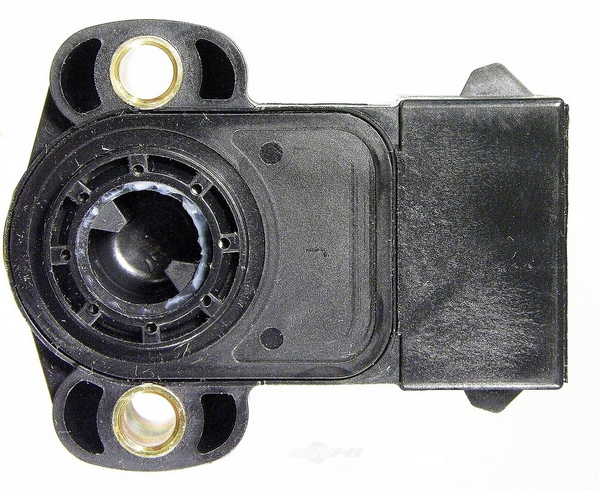 NGK TH0100 Throttle Position Sensor