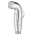 thumbnail image 1 of 1PC Toilet Douche Bidet Head Handheld Spray For Sanitary Shattaf Shower, 1 of 11
