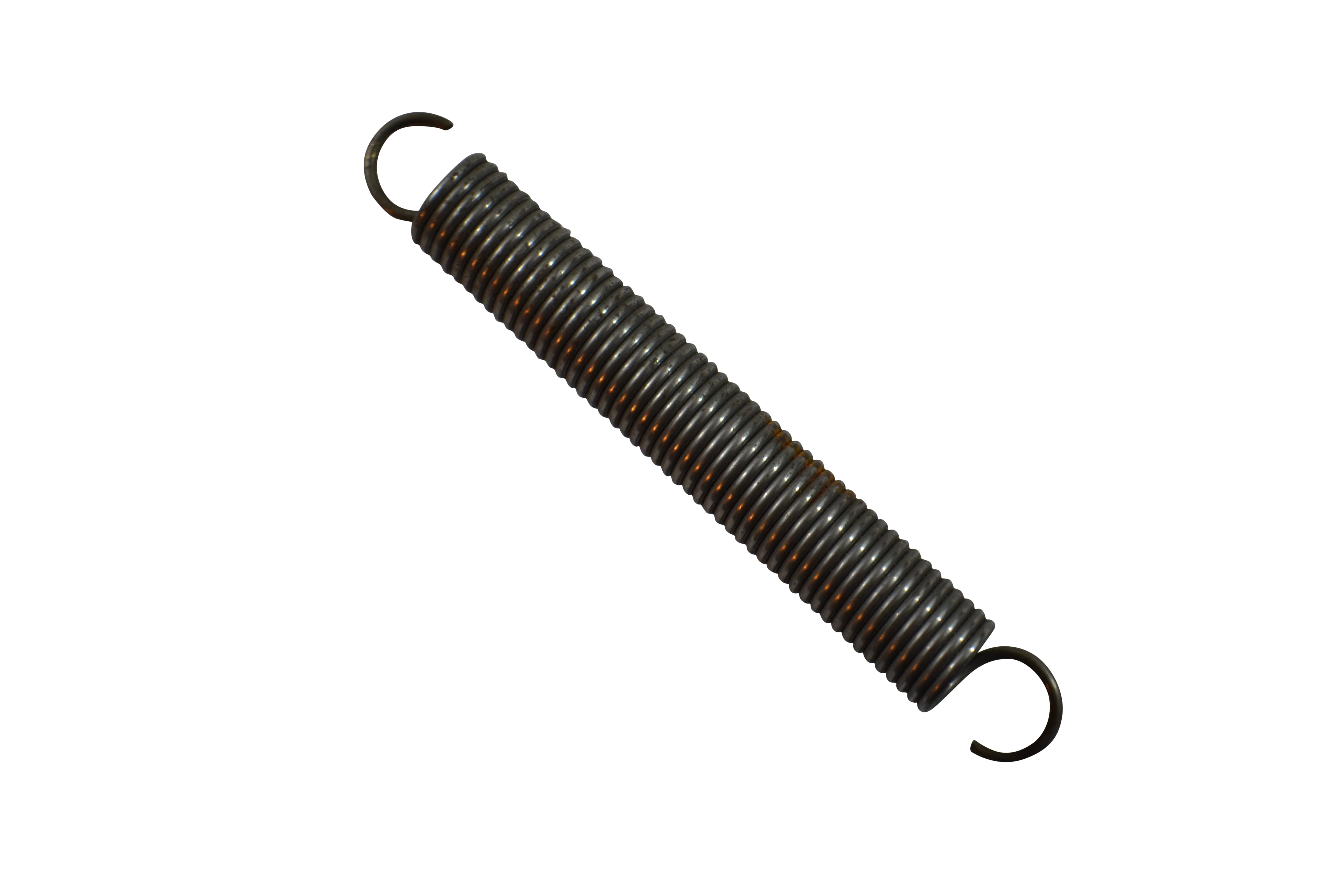 FR Berkline Cenro OEM Replacement Recliner Mechanism Tension Spring 6 Inch Long 3/4 Inch