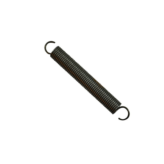 FR Berkline Cenro OEM Replacement Recliner Mechanism Tension Spring 6 Inch Long 3/4 Inch Diameter