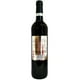 thumbnail image 2 of Vino Tinto 3 Uvas 750 Ml 3 Uvas Vino Tinto, 2 of 3