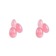 thumbnail image 3 of Naiovety 3 unids/set masajeador de piedra para Vagina, músculos vaginales lavables, ejercitador de huevos, tipo de accesorio para el cuidado de Tipo 6 2Conjunto, 3 of 6