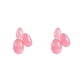 thumbnail image 4 of Toystoory 3 unids/set masajeador vaginal portátil reutilizable lavable músculos vaginales masaje huevos ejercitador cuidado de la salud tipo 6 Tipo 6 2piezas, 4 of 6