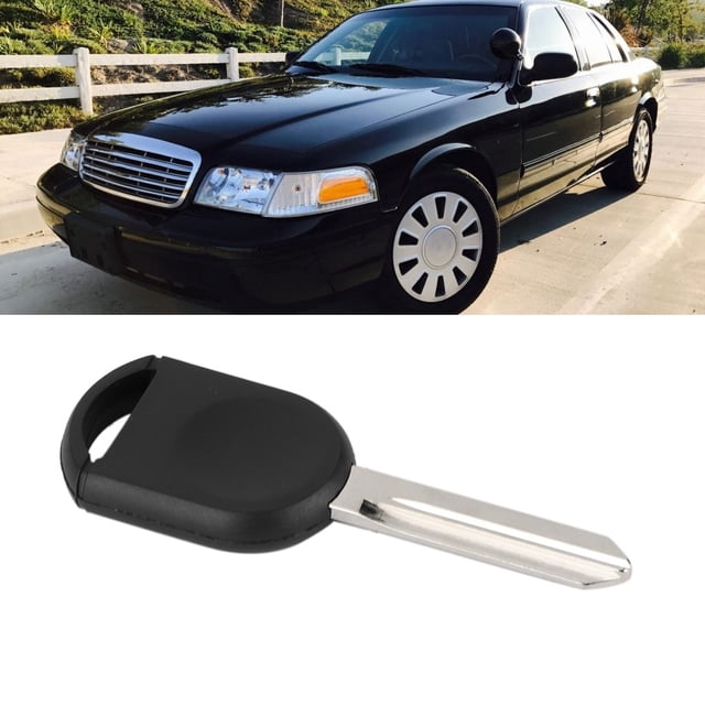 Llave con chip y transpondedor, llave de coche con transpondedor de repuesto, llave de coche con chip de repuesto, diseño de última generación