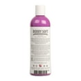thumbnail image 2 of Jeffers Moisturizing Pet Shampoo, Berry Soft Scent, 17 oz - Coconut Based, Detergent Free & Soap Free, pH Balanced, with Vitamins A D E, for Dogs Cats Ferrets Rabbits, Made in the USA, Healthy Coat, 2 of 4