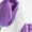 White, variant on Floral Print Dance Dress for Girls 4-14 Years - Sleeveless A-Line Swing Dress with Waist Tie, Round Neck Performance Pleated Dresses