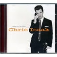 thumbnail image 4 of Chris Isaak - Speak Of The Devil - CD, 4 of 4