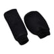 thumbnail image 3 of Cubierta del freno de mano,Cubierta de palanca de cambios de coche,cubierta de freno de mano,Cubierta protectora interior universal para automóvil suave,Funda de malla transpirable 2 piezas, 3 of 8